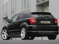 STARTECH Dodge Caliber (2007) - picture 2 of 17