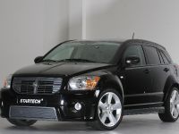STARTECH Dodge Caliber (2007) - picture 3 of 17
