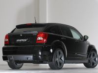 STARTECH Dodge Caliber (2007) - picture 4 of 17