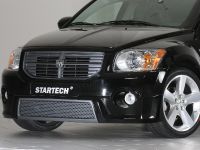 STARTECH Dodge Caliber (2007) - picture 6 of 17