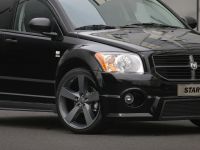 STARTECH Dodge Caliber (2007) - picture 7 of 17