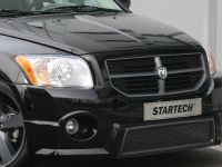 STARTECH Dodge Caliber (2007) - picture 8 of 17