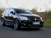 STARTECH Dodge Caliber (2007)
