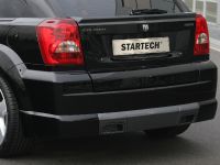 STARTECH Dodge Caliber (2007) - picture 10 of 17