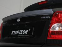 STARTECH Dodge Caliber (2007) - picture 11 of 17