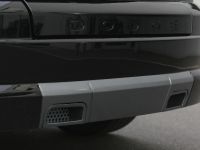 STARTECH Dodge Caliber (2007)