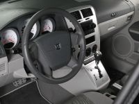 STARTECH Dodge Caliber (2007)