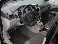 STARTECH Dodge Caliber (2007)