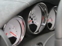 STARTECH Dodge Caliber (2007)