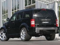 STARTECH Dodge Nitro (2007)