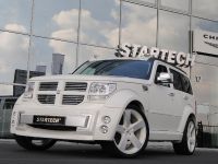 STARTECH Dodge Nitro (2007)