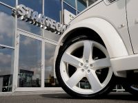 STARTECH Dodge Nitro (2007)