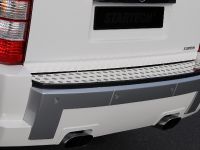 STARTECH Dodge Nitro (2007)
