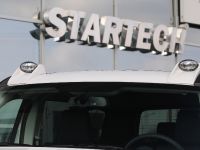 STARTECH Dodge Nitro (2007)