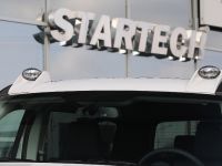 Startech Dodge Nitro (2007) - picture 10 of 12