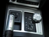 Startech Dodge Nitro (2007) - picture 11 of 12