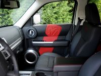 STARTECH Dodge Nitro (2007)