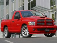 STARTECH Dodge RAM SRT-10 (2005)
