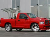 Startech Dodge Ram SRT10 (2005) - picture 2 of 10