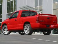 Startech Dodge Ram SRT10 (2005) - picture 3 of 10
