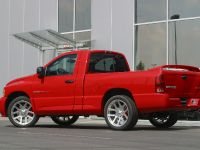 Startech Dodge Ram SRT10 (2005) - picture 5 of 10