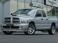 STARTECH Dodge RAM SRT-10 (2005)