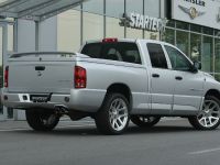 STARTECH Dodge RAM SRT-10 (2005)