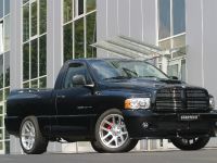 STARTECH Dodge RAM SRT-10 (2005)