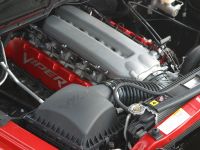 Startech Dodge Ram SRT10 (2005) - picture 10 of 10