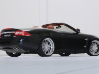 STARTECH Jaguar XK and XKR (2009) - picture 2 of 16