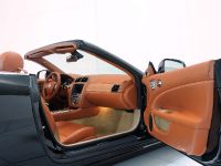 STARTECH Jaguar XK and XKR (2009) - picture 3 of 16