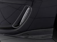 STARTECH Jaguar XK and XKR (2009) - picture 5 of 16