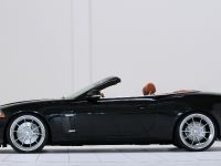 STARTECH Jaguar XK and XKR (2009) - picture 5 of 16