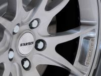 STARTECH Jaguar XK and XKR (2009)