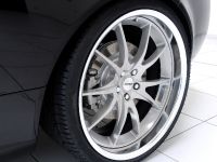 STARTECH Jaguar XK and XKR (2009) - picture 10 of 16