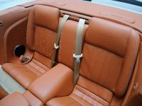 STARTECH Jaguar XK and XKR (2009)