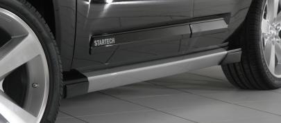 STARTECH Jeep Compass (2007) - picture 4 of 7