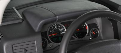 STARTECH Jeep Compass (2007) - picture 7 of 7