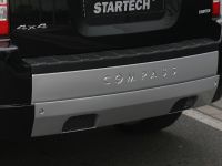 STARTECH Jeep Compass (2007) - picture 5 of 7