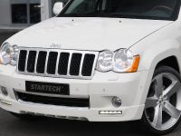 STARTECH Jeep Grand Cherokee (2009) - picture 3 of 4
