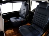 STARTECH Land Rover Defender 90 Yachting Edition (2010) - picture 6 of 13