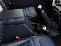 STARTECH Land Rover Defender 90 Yachting Edition (2010)