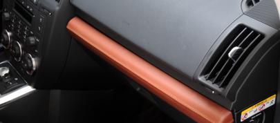 STARTECH Land Rover Freelander 2 (2009) - picture 7 of 8