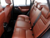 STARTECH Land Rover Freelander 2 (2009)