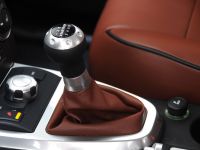 STARTECH Land Rover Freelander 2 (2009)