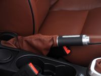 STARTECH Land Rover Freelander 2 (2009)