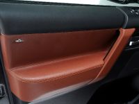 STARTECH Land Rover Freelander 2 (2009)