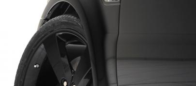 STARTECH Range Rover  Facelift (2010) - picture 4 of 8