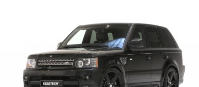 STARTECH Range Rover  Facelift (2010) - picture 7 of 8