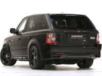 STARTECH Range Rover  Facelift (2010) - picture 2 of 8